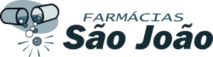 64e8e4b50374f48721eac556_FBR_logo-FarmaciasSaoJoao-scaled.png