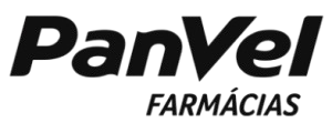PANVEL-e1775789081961-300x111-removebg-preview.png